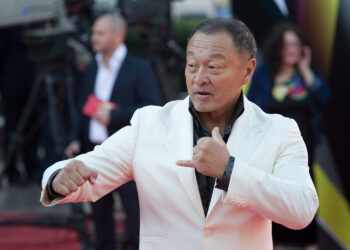 Cary-Hiroyuki Tagawa, actorul care a dat viață unuia dintre cei mai cunoscuți răufăcători din Mortal Kombat, a murit la 75 de ani