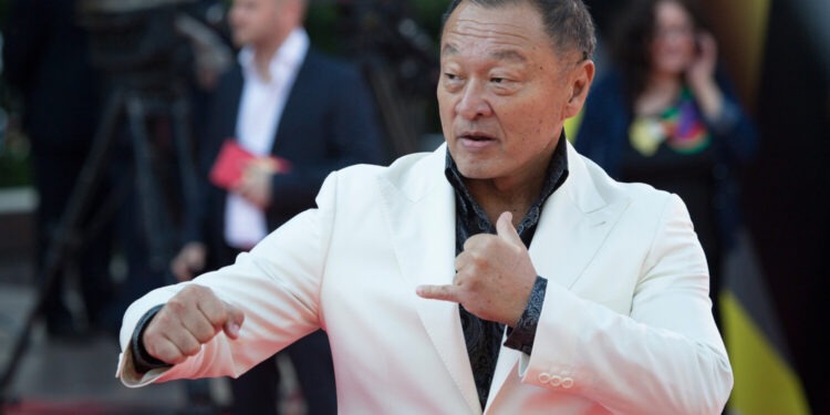 Cary-Hiroyuki Tagawa, actorul care a dat viață unuia dintre cei mai cunoscuți răufăcători din Mortal Kombat, a murit la 75 de ani