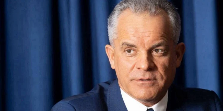 Martori în dosarul Plahotniuc au fost admiși doar 27 din cei 168 ai apărării