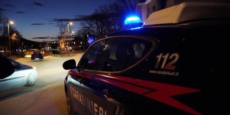 В Италии сиделку из Молдовы арестовали за покушение на убийство 83-летней подопечной