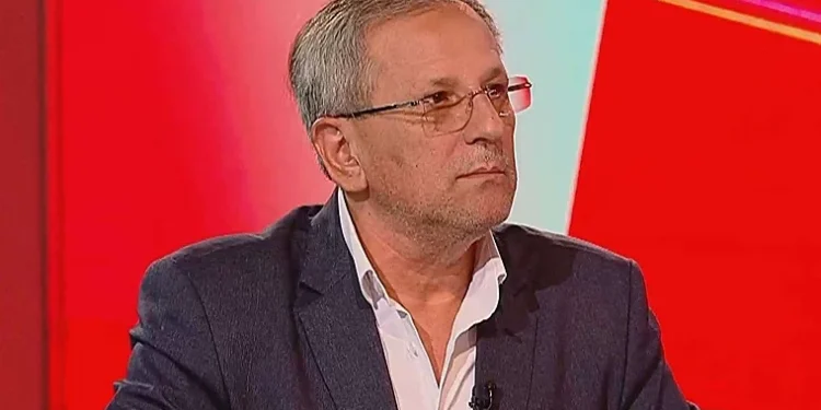 Мэржиняну: Военное соглашение с Польшей может втянуть Молдову в конфликт