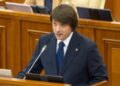 Salariu de 150 de mii de lei la Energocom? Un deputat acuză conducerea – directorul neagă