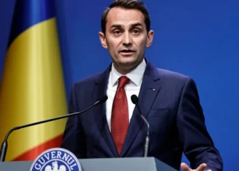 Власти Румынии признали назначение и важность для военных целей трассы Пашкань-Унгены