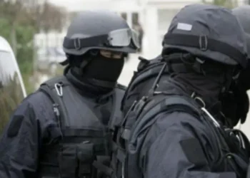 Кража коммерческих данных: В Кишиневе и Яловенах проходят обыски