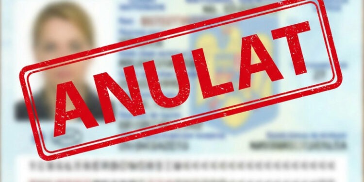 «Операция паспорт»: Как борьба с российскими олигархами лишила паспортов 100 000 молдаван