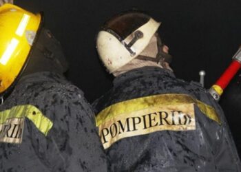 Трагедия в Приднестровье: пенсионер погиб из-за самодельного обогревателя