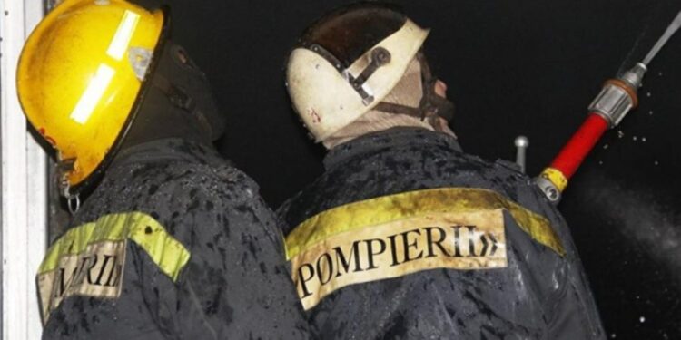 Трагедия в Приднестровье: пенсионер погиб из-за самодельного обогревателя