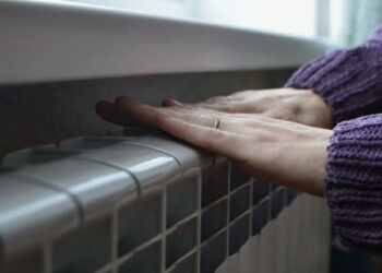 Termoelectrica: Временные сбои возникли в системе теплоснабжения Кишинёва