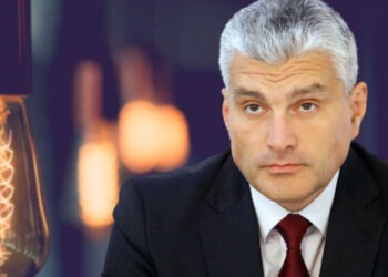 Ieftinirea gazului, cu întârziere. Slusari – se trage de timp, Filat – se plătește în surplus