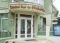 Casa Rusă închisă, urmează monumentele? Ministrul culturii vrea să scoată statuile sovietice