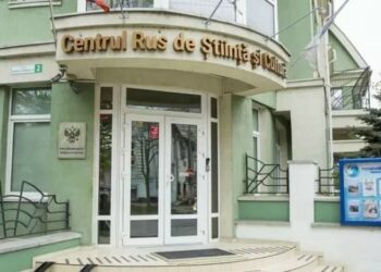 Casa Rusă închisă, urmează monumentele? Ministrul culturii vrea să scoată statuile sovietice