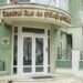 Casa Rusă închisă, urmează monumentele? Ministrul culturii vrea să scoată statuile sovietice