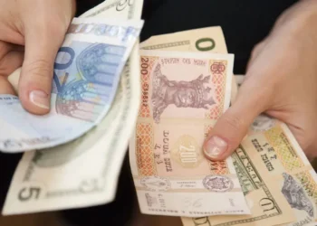 Vox Populi: De ce să aduni bani de la săraci? Suntem împotriva majorării impozitului pe locuințe