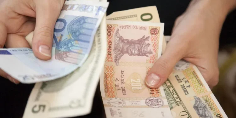 Vox Populi: De ce să aduni bani de la săraci? Suntem împotriva majorării impozitului pe locuințe