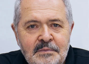 Виктор Жосу: обычным путём попасть в ЕС не получится и Санду с PAS сменили тактику