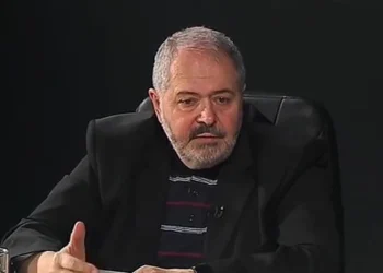 Victor Josu: Pe cale obișnuită nu se va putea ajunge în UE, așa că Sandu și PAS și-au schimbat tactica