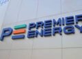 Premier Energy выступил с разъяснениями относительно отключения электроэнергии