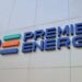 Premier Energy выступил с разъяснениями относительно отключения электроэнергии