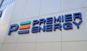 Premier Energy выступил с разъяснениями относительно отключения электроэнергии