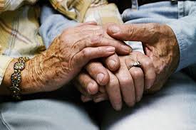 Pensionară către autorități: “Măriți pensiile”, ca să putem trăi