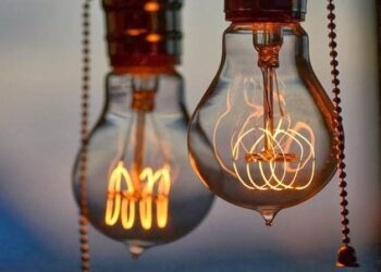 Массовые отключения электроэнергии в Кишиневе