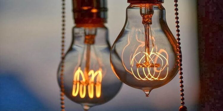 Массовые отключения электроэнергии в Кишиневе