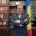 Iurie Mărgineanu: Acordul militar cu Polonia poate atrage Moldova într-un conflict
