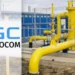 Energocom a solicitat un nou tarif la gaz. Cu cât se va modifica?