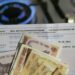 Luni de așteptare și plăți în surplus: autoritățile recunosc necesitatea reducerii tarifului