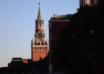 Кремль готов принять Зеленского на встрече с Путиным: «Мы гарантируем его безопасность»