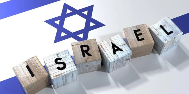 Объём торговли между Молдовой и Израилем удвоился