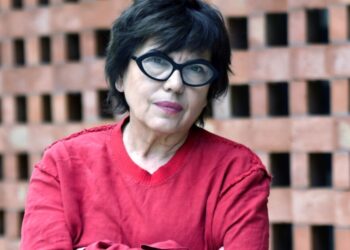 Numire controversată: fondatoarea Fundației Soros Moldova, fără experiență diplomatică, desemnată ambasador