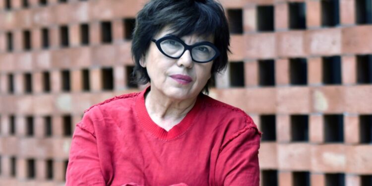 Numire controversată: fondatoarea Fundației Soros Moldova, fără experiență diplomatică, desemnată ambasador