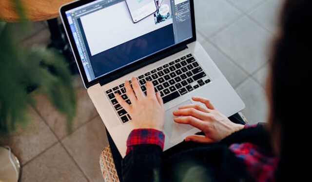 В Бельцах продлено дистанционное обучение в школах ещё на два дня