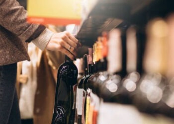 Ministerul dezminte: Embargou la vinuri nu va fi, deși recunoaște că decizia se pregătea