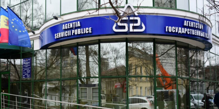 Nouă dezvoltare în scandalul fabricii de armament. Agenția Serviciilor Publice a oferit clarificări