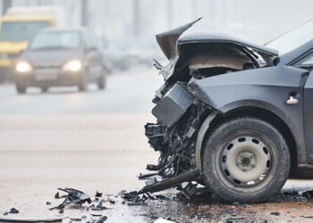 В Молдове тарифы ОСАГО планируют устанавливать свободно
