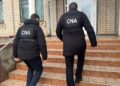 CNA efectuează percheziții într-un dosar de delapidare a fondurilor publice destinate Programului Național de Extindere și Reabilitare a Pădurilor. Prejudiciul estimat – 4 mln. de lei