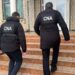 CNA efectuează percheziții într-un dosar de delapidare a fondurilor publice destinate Programului Național de Extindere și Reabilitare a Pădurilor. Prejudiciul estimat – 4 mln. de lei