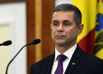 Носатый о гибели солдат: Нарушений правил обращения с оружием не выявлено