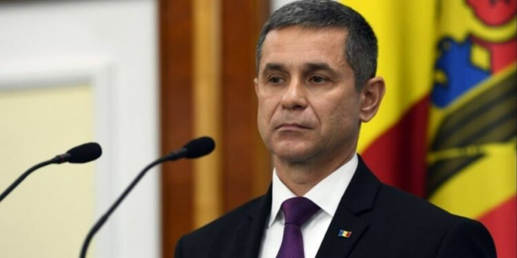 Носатый о гибели солдат: Нарушений правил обращения с оружием не выявлено