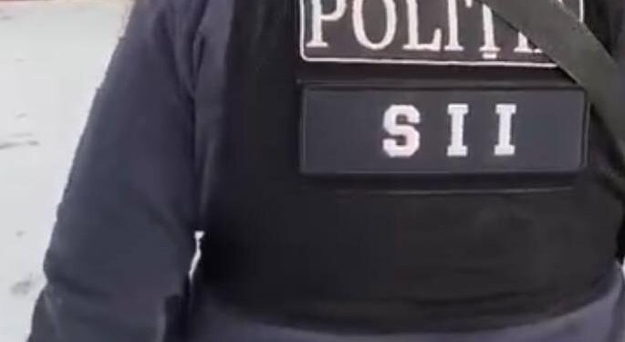 Расплата спустя полтора года: в Страшенах задержаны налетчики, пытавшие пенсионерку в её собственном доме