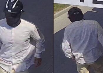 Complicele omorului din sectorul Rîșcani al Capitalei, plasat din nou în penitenciar după arest la domiciliu