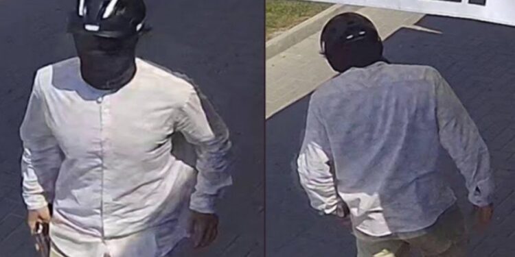 Complicele omorului din sectorul Rîșcani al Capitalei, plasat din nou în penitenciar după arest la domiciliu