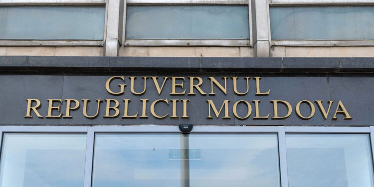 На расширение штата Госканцелярии потребуется 20 млн леев