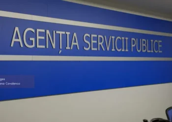 Scandalul cu fabrica de armament: ASP precizează că firma a cerut de cinci ori licență și a fost refuzată