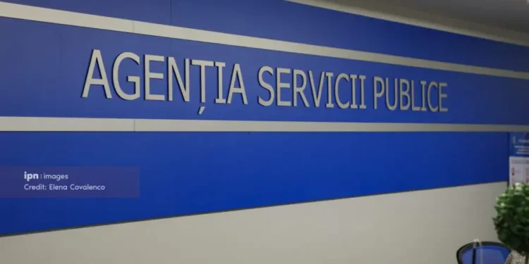 Scandalul cu fabrica de armament: ASP precizează că firma a cerut de cinci ori licență și a fost refuzată