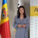 Anastasia Nichita a depus oficial demisia din funcția de deputat PAS