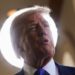 «Надо следить за вторжением»: Трамп пошутил о планах сделать Канаду и Венесуэлу штатами США
