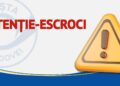 Poșta Moldovei предупреждает о мошенниках: как не потерять деньги